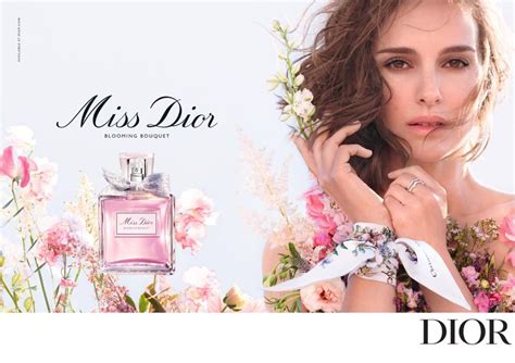 dior parfum daisy|Dior perfume cologne.